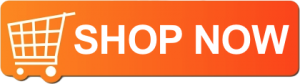 HavilahMedia Store